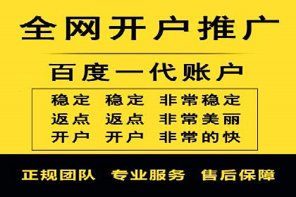 SEM推广竞价案例：行业解决方案