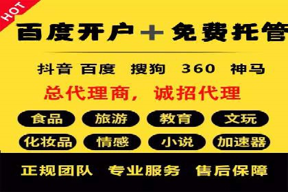 SEM竞价专员如何运用数据分析提高广告转化率